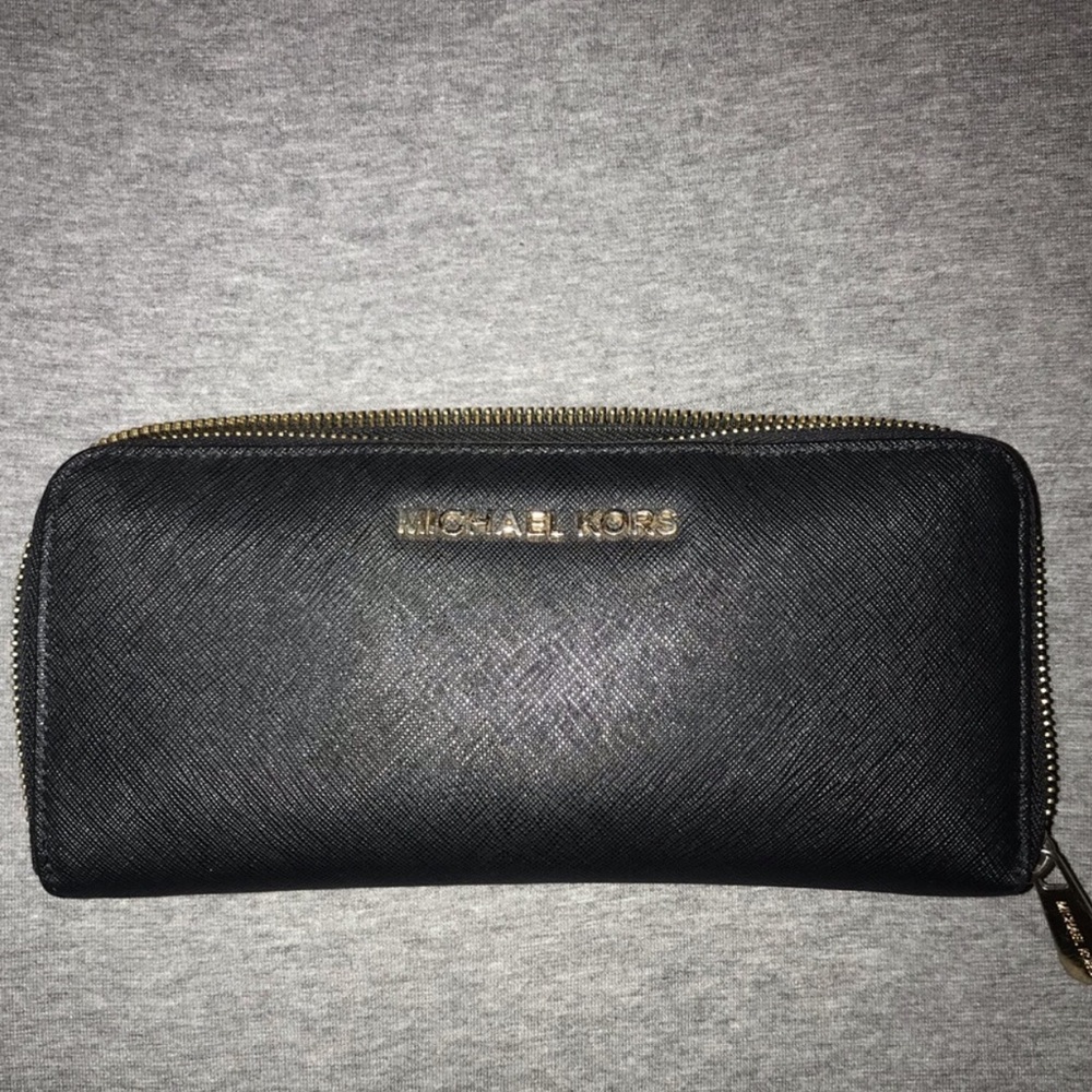 The Perfect Wallet